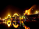 Han River bridge-da_nang